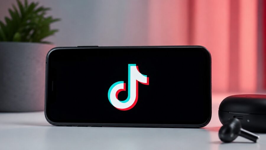 TikTok Reklamsız Abonelik Seçeneğini Teste Açtı