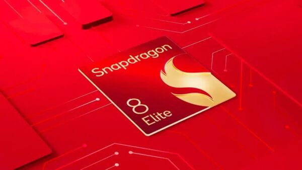 Snapdragon 8 Elite Gen 6 Pro İle Üst Segment Telefonlar Daha Pahalı Olabilir