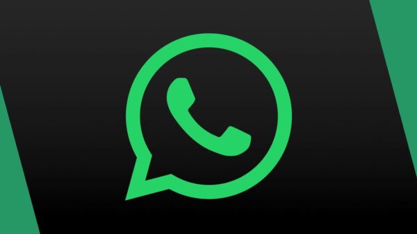 WhatsApp “Okunduktan Sonra Sil” Özelliğini Test Ediyor