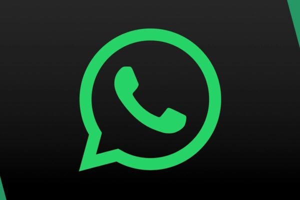 WhatsApp “Okunduktan Sonra Sil” Özelliğini Test Ediyor