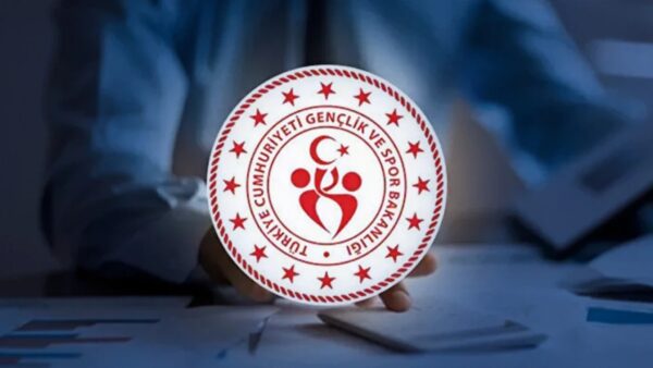 Kariyer Kapısı GSB Başvuruları Açıldı: 2.610 Personel İçin Kadro Dağılımı Belli Oldu
