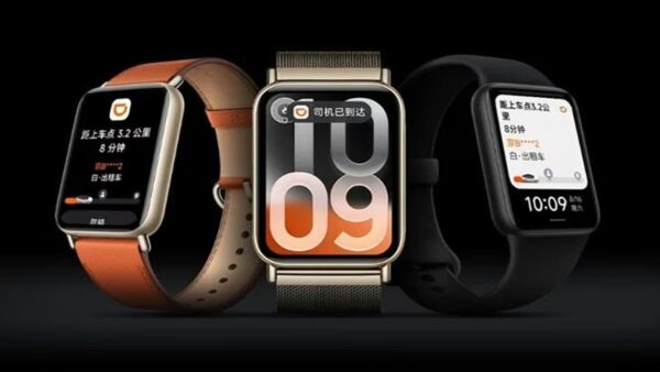 Xiaomi Smart Band 10 Pro Özellikleri ve Fiyatı