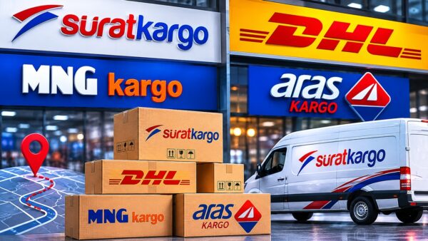 Bayramda Kargolar Açık Olacak Mı?