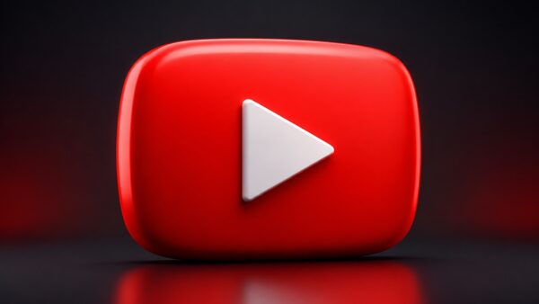 YouTube Premium’a Otomatik Video Hızlandırma Özelliği Geldi