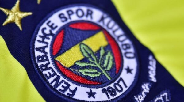 Fenerbahçe’de Seçim Ertelensin Talebi!