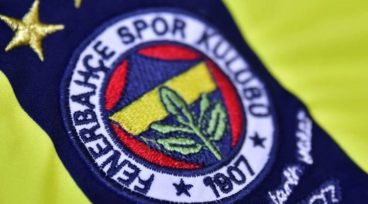 Fenerbahçe’de Seçim Ertelensin Talebi!
