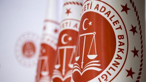 Bakan Gürlek Duyurdu: Adalet Bakanlığı 15 Bin Personel Alacak!