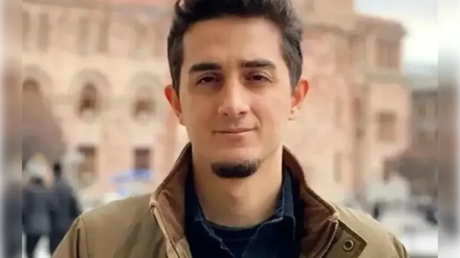 Ruhi Çenet’in Hantavirüs Test Sonuçları Açıklandı!