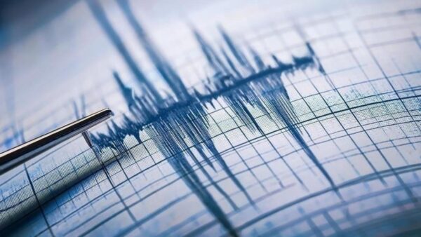 Malatya’da Deprem Nedeniyle Eğitime Bir Günlük Ara Verildi!