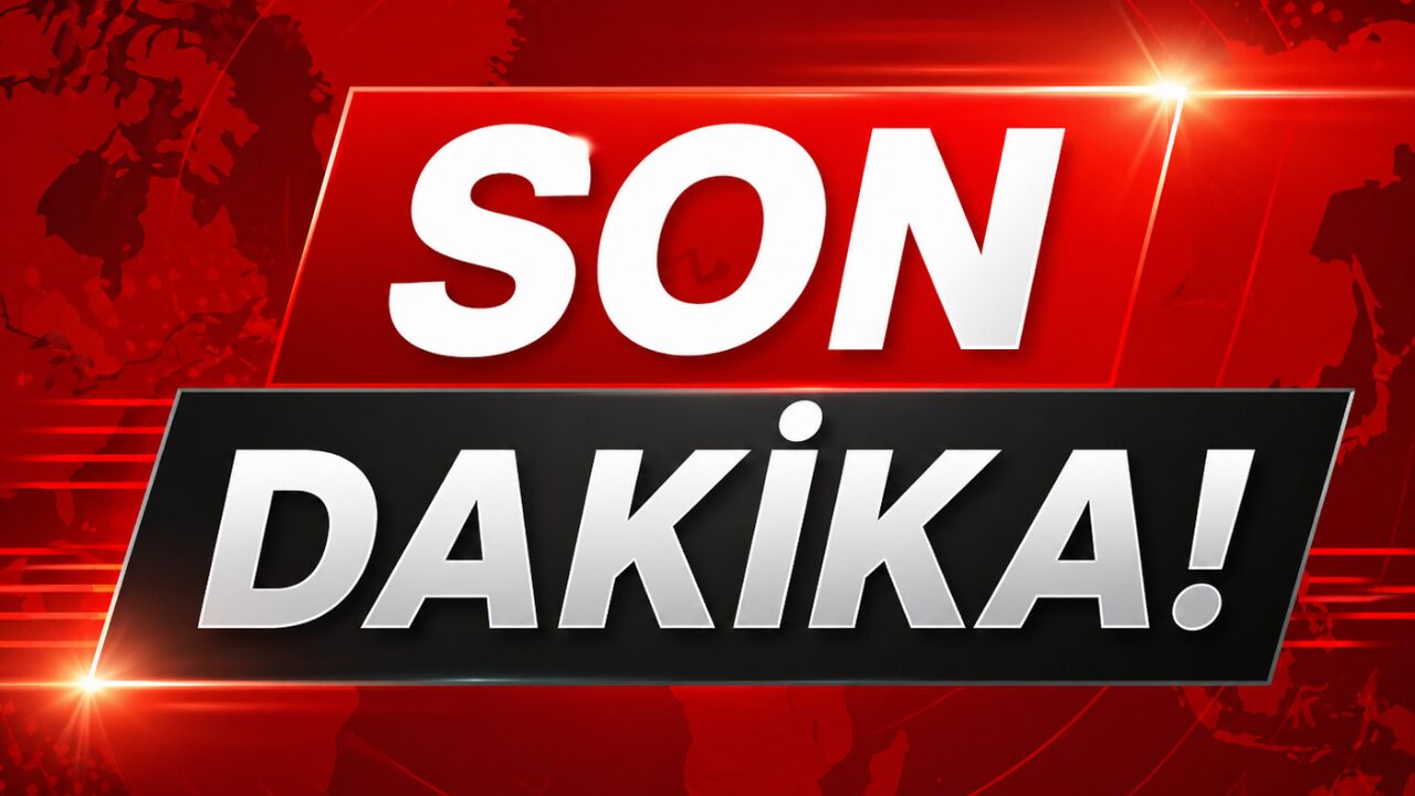 CHP’nin Kurultay Davası 1 Temmuz’a Ertelendi!