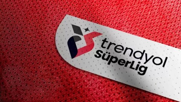 Süper Lig’de Düşme Hattında Dengeler Değişti