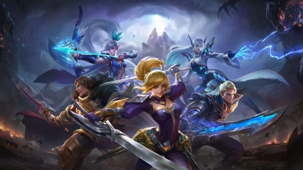 Mobile Legends Çöktü Mü? Bağlantı Hatası ve Oyundan Atma Sorunu Yaşanıyor