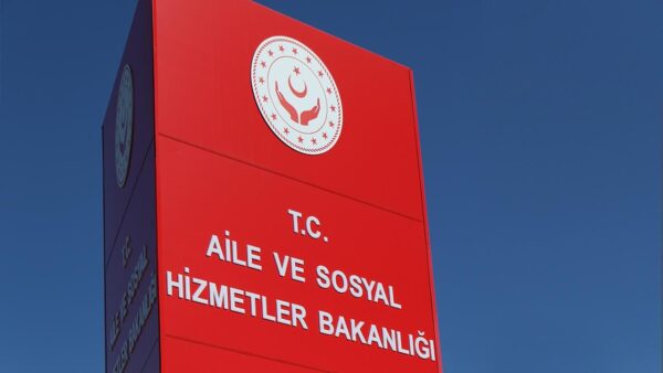 Aile ve Sosyal Hizmetler Bakanlığı 680 Personel Alımı Yapacak