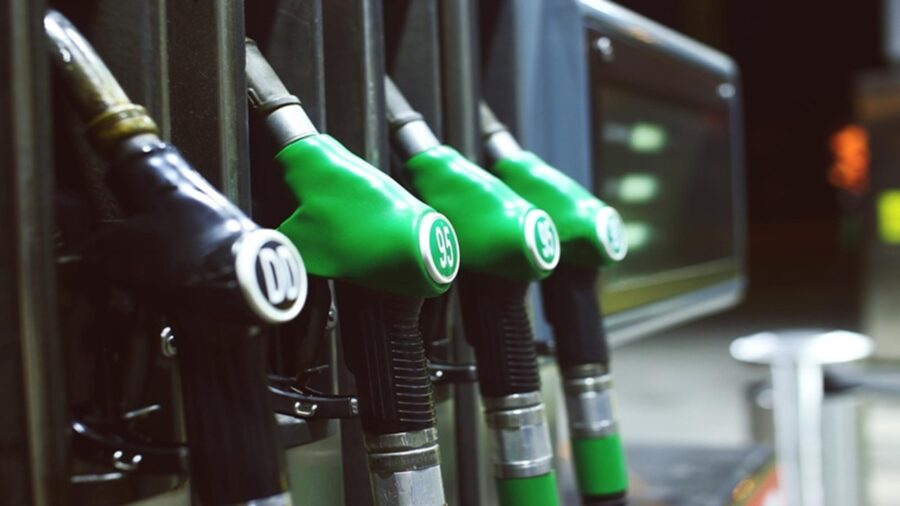 13 Mayıs Salı Benzin, Motorin ve LPG Fiyatları