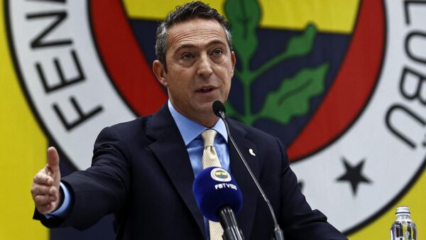 Ali Koç Yeniden Aday Olacak mı?