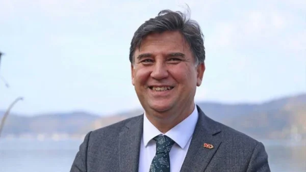 Fethiye Belediye Başkanı’na Silahlı Saldırı Düzenlenmişti: Dört Kişi Gözaltına Alındı!