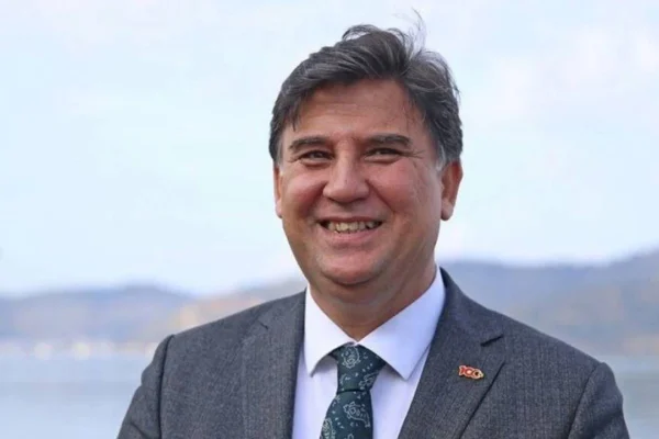 Fethiye Belediye Başkanı’na Silahlı Saldırı Düzenlenmişti: Dört Kişi Gözaltına Alındı!