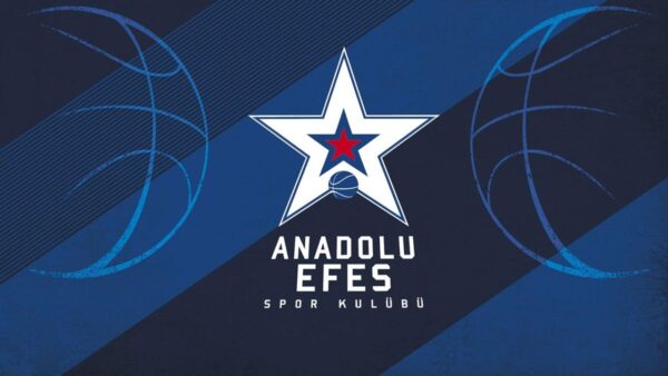 Anadolu Efes Başantrenörlük İçin Spanoulis ve Sfairopoulos’u Düşünüyor