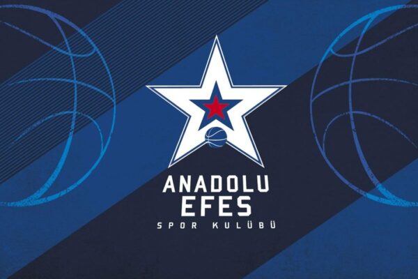 Anadolu Efes Başantrenörlük İçin Spanoulis ve Sfairopoulos’u Düşünüyor