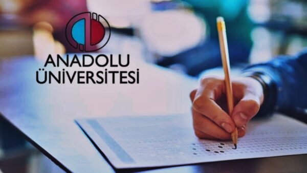 Hafta Sonu AÖF Sınavları Saat Kaçta Başlayacak?