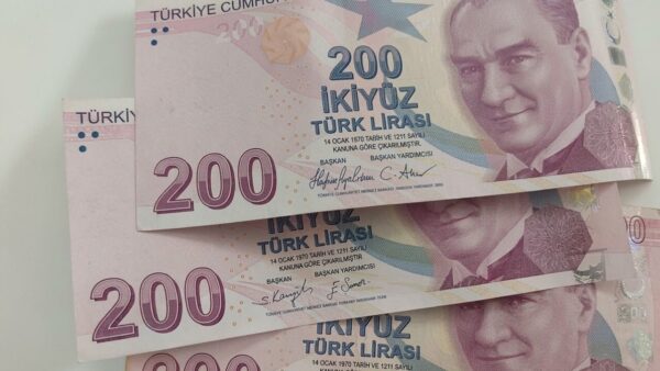 Şehit Yakınlarına Müjde: İki Asgari Ücret Desteği TBMM’ye Geliyor!