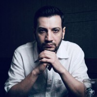 Aydın Uğur
