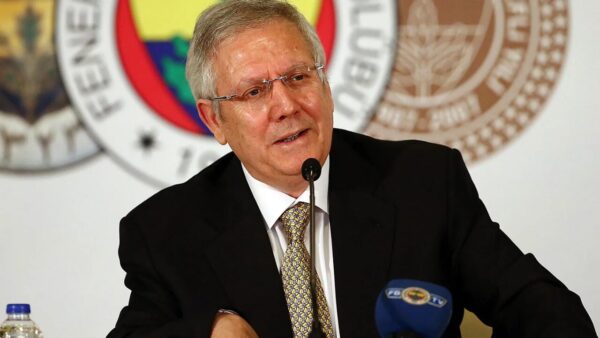 Aziz Yıldırım’ın Transfer Bütçesi 200 Milyon Euro!