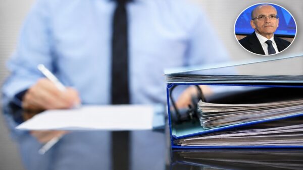 Kamu Alımlarında Yeni Dönem: Şeffaflık ve Dijital Denetim Güçleniyor