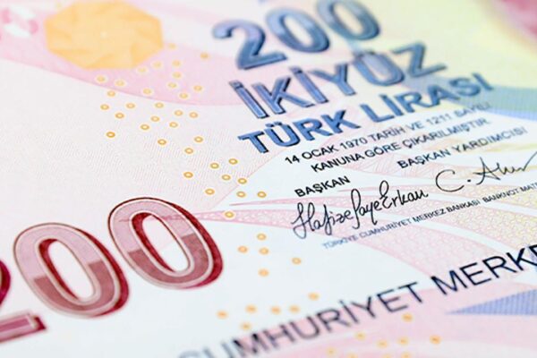Belediyelerde Taksitle Arsa Satışı Başlıyor!