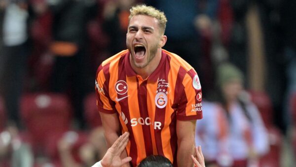 Barış Alper Yılmaz’dan İtiraf: “Benim İçin Çok Zor Oldu”