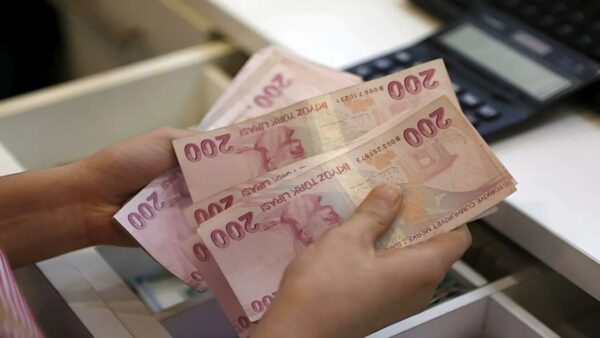 Kurban Bayramı’nda Çalışan İşçilerin Mesai Ücretleri Belli Oldu