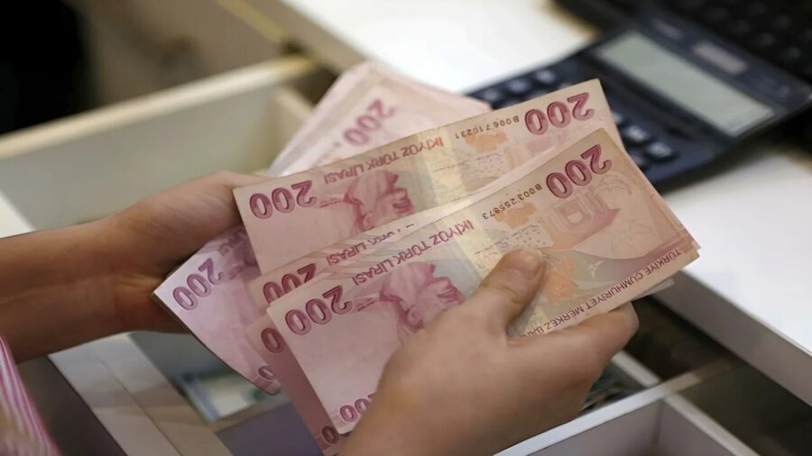 Kurban Bayramı’nda Çalışan İşçilerin Mesai Ücretleri Belli Oldu