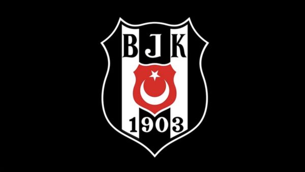 “Beşiktaşlı Sporcuların 18 Bin TL’lik Hesabı Ödemeden Kaçtı” İddiası!