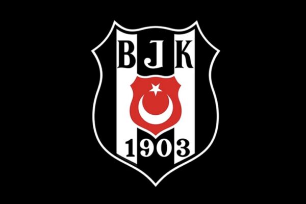 “Beşiktaşlı Sporcuların 18 Bin TL’lik Hesabı Ödemeden Kaçtı” İddiası!