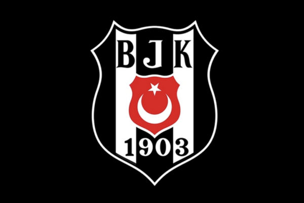 “Beşiktaşlı Sporcuların 18 Bin TL’lik Hesabı Ödemeden Kaçtı” İddiası!