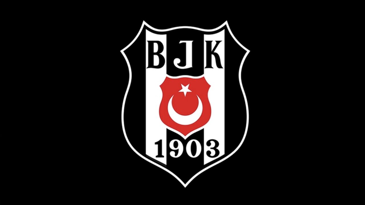 “Beşiktaşlı Sporcuların 18 Bin TL’lik Hesabı Ödemeden Kaçtı” İddiası!