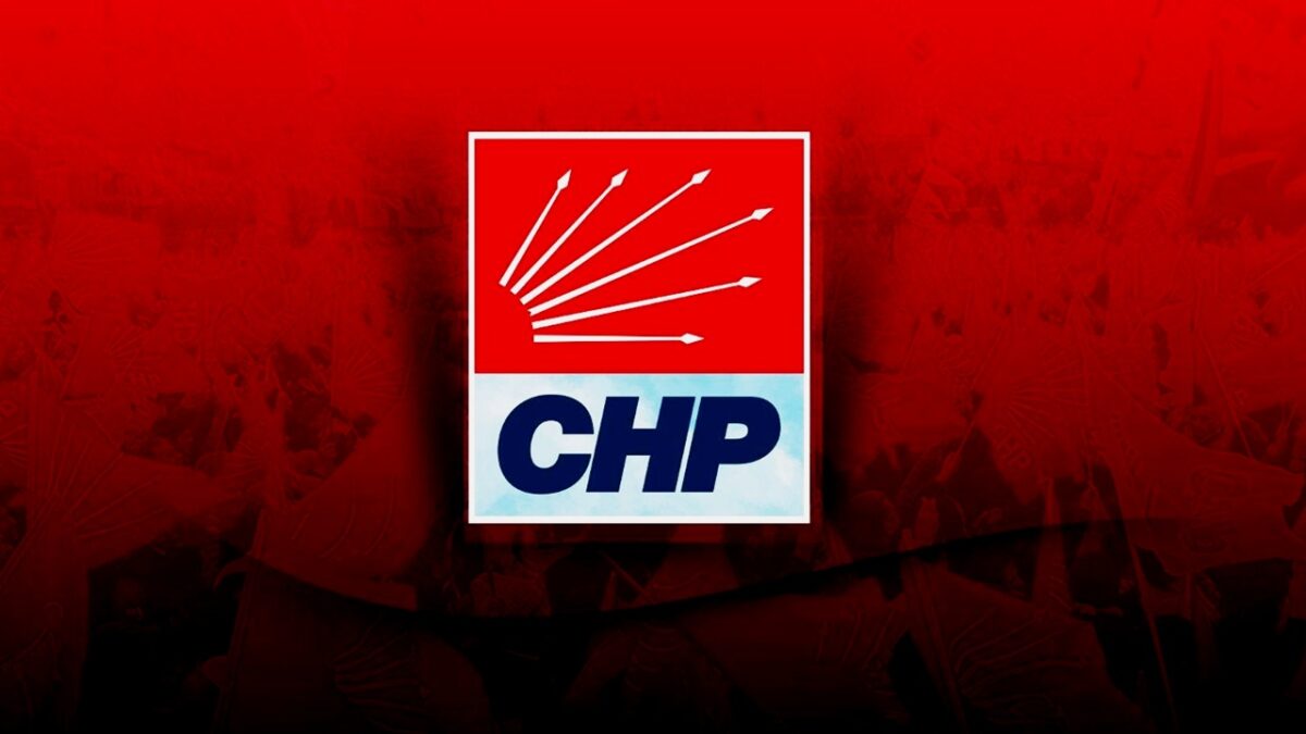 CHP 38. Olağan Kurultayı Ceza Davası Bugün Görülecek