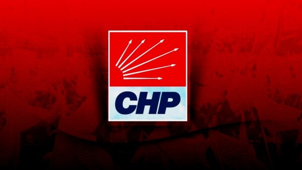 CHP 38. Olağan Kurultayı Ceza Davası Bugün Görülecek