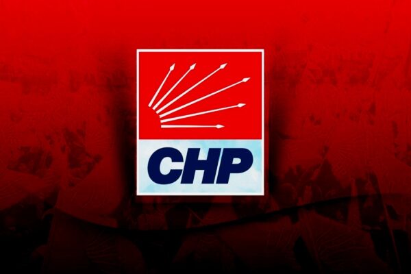CHP 38. Olağan Kurultayı Ceza Davası Bugün Görülecek