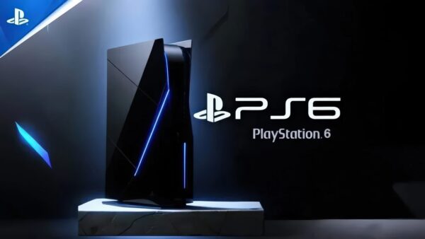Sony CEO’su Konuştu: PlayStation 6 Çıkış Tarihi ve Fiyatı Belli Oldu Mu?