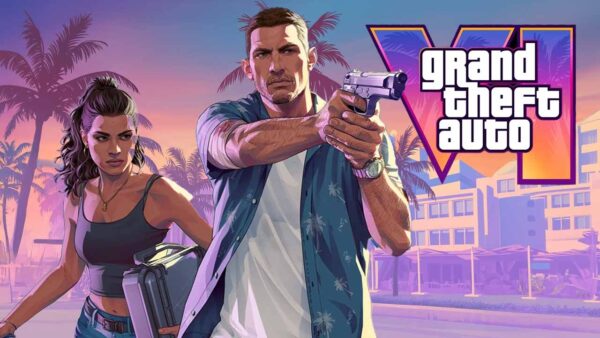 Beklenen Haber Geldi! GTA 6 Çıkış Tarihi Netleşti
