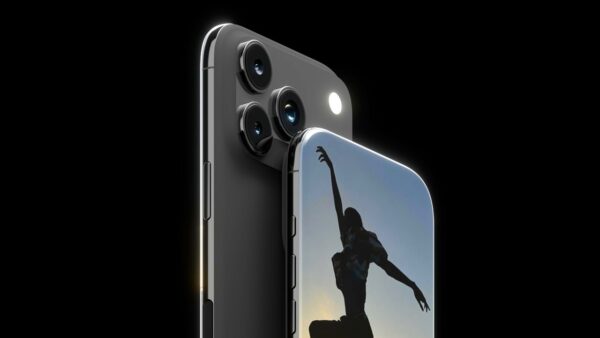 Apple’ın Çerçevesiz iPhone 20 Hayali Ertelenebilir