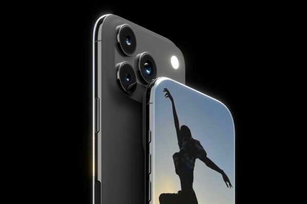 Apple’ın Çerçevesiz iPhone 20 Hayali Ertelenebilir