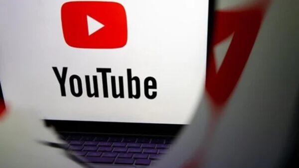 YouTube Çöktü Mü? Videolar Oynatılmıyor!