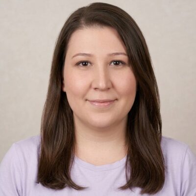 Özge Tekeli
