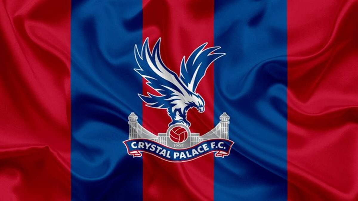 Crystal Palace İlk Kez Avrupa Kupası Finaline Yükseldi