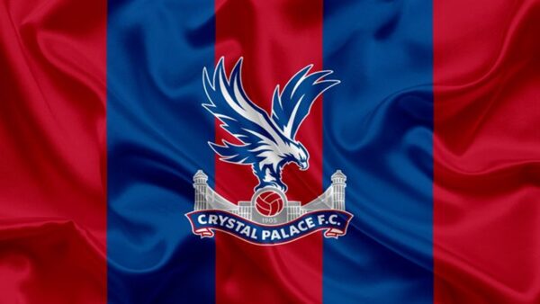 Crystal Palace İlk Kez Avrupa Kupası Finaline Yükseldi