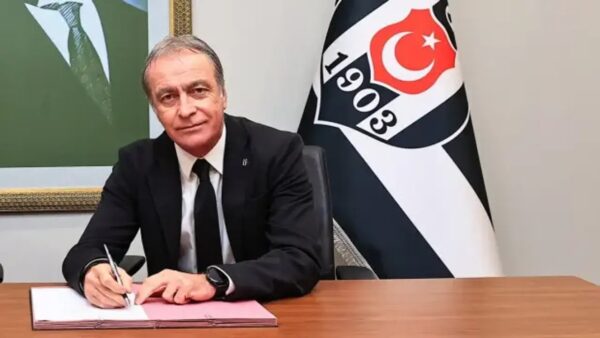 Önder Özen’in Teknik Direktörlük Görevi İçin Tercihi Ange Postecoglou