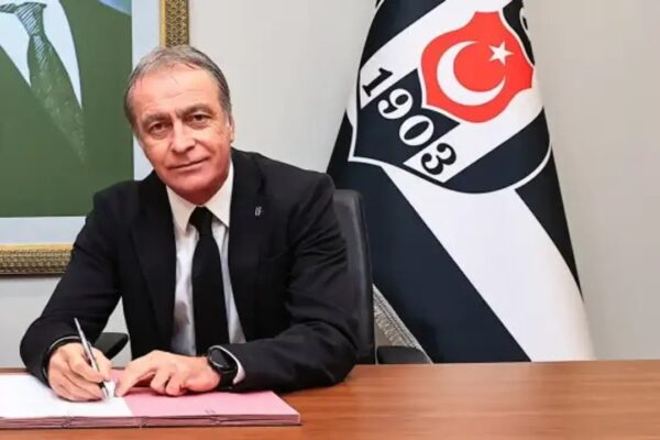 Önder Özen 16 Futbolcu İçin Ayrılık Raporu Hazırladı