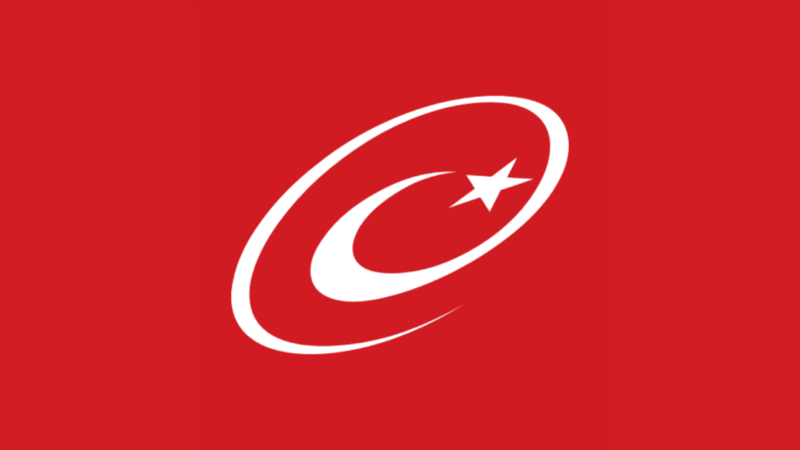 Bayram Sonu e-Devlet’ten Başvuran Emekliye 32 Bin TL!